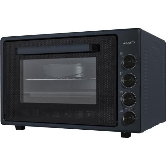 Электрическая печь Ardesto MEO-S70CA
