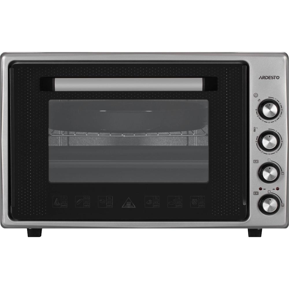 Електрична піч ARDESTO MEO-S70Iфото1