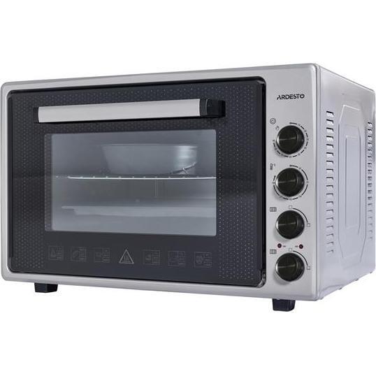 Электрическая печь Ardesto MEO-S70I