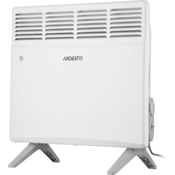 

Конвектор электрический Ardesto CH-1000MOW