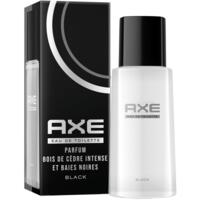 Туалетна вода Axe Black 100 мл