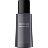 Tуалетна вода Axe Dark Temptation 100 мл