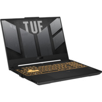 Ноутбук ASUS TUF F15 Gaming FX507VV-LP147 (90NR0BV7-M00SP0)