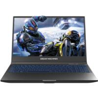 Ноутбук DREAM MACHINES RG3050-15 (RG3050-15UA60)