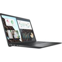 Ноутбук Dell Vostro 3530 (N3404PVNB3530UA_UBU)