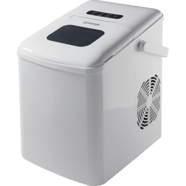 

Ледогенератор Gorenje IMDW1200W