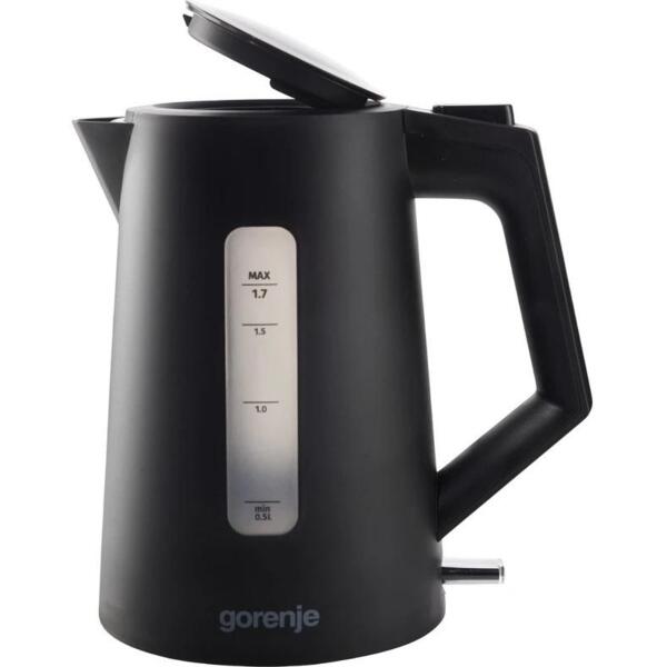 

Электрочайник Gorenje K17OPB