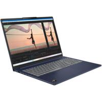 Ноутбук LENOVO IdeaPad Slim 5-16ARP10 Cosmic Blue (83HU002YRA)