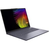 Ноутбук LENOVO IdeaPad Slim 3-16IRH10 Luna Grey (83K2007HRA)