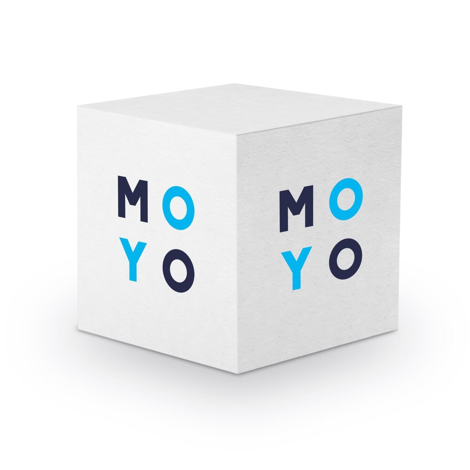 Блюдо 3-х ярусное ARDESTO Gemini, 30х30х38.5см, стекло, нержавеющая сталь, прозрачный (AR0949) фото 