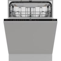 Встраиваемая посудомоечная машина Gorenje GV16E1
