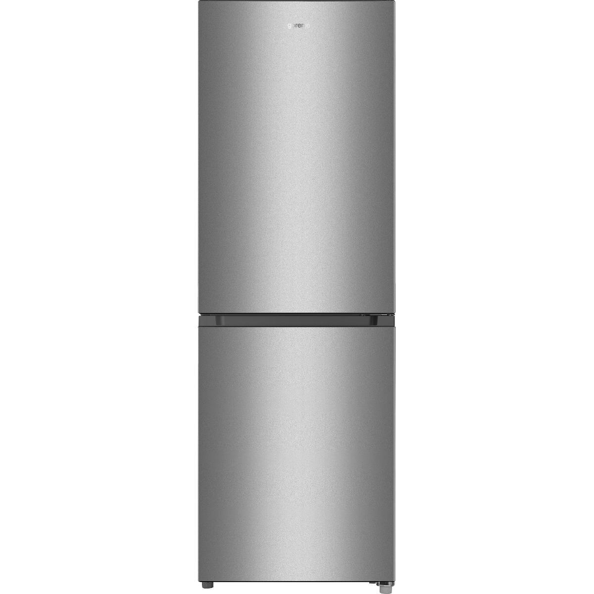 Холодильник Gorenje RK416DPS4фото1