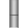 Холодильник Gorenje RK416DPS4