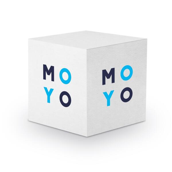 

Кастрюля со стеклянной крышкой ARDESTO Gemini Lucca, 4.2л, нержавеющая сталь (AR4342LC)