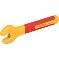 Ключ гаечный Bosch Professional, 8 мм, VDE (1.600.A02.NE9)