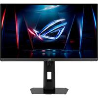 Монитор 24.1" ASUS ROG Strix ACE XG248QSG (90LM0C40-B01371)