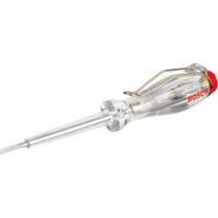 Тестер Bosch Professional, SL3, VDE (1.600.A02.ND8)