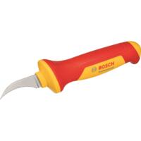 Демонтажный нож Bosch Professional, VDE (1.600.A02.NF6)