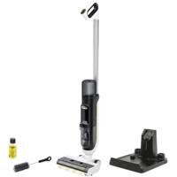 Бездротовий пилосос Karcher FCV 3 1.056-122.0