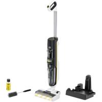 Бездротовий пилосос Karcher FCV 4 1.056-131.0