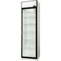 Холодильная витрина Snaige CD40DC-S3022E