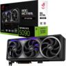 Видеокарта ASUS ROG Astral GeForce RTX 5090 32GB GDDR7 BTF OC Edition (90YV0NF0-M0NA00)