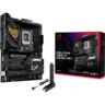 Материнcька плата ASUS ROG STRIX Z890-H GAMING WIFI (90MB1K20-M0EAY0)