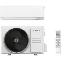 Кондиционер Bosch Climate 7000i (7733703120)