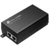 PoE-Инжектор TP-LINK TL-POE260S 1x2.5GE, 1x2.5GE PoE, 30Вт (POE260S)