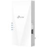 Повторитель Wi-Fi сигнала TP-LINK RE700X AX3000, 1хGE, MESH