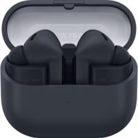 Навушники Samsung Galaxy Buds 3 FE R420 Black (SM-R420NZKASEK)