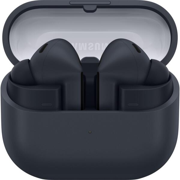Наушники Samsung Galaxy Buds 3 FE R420 Black (SM-R420NZKASEK)
