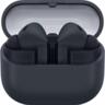 Наушники Samsung Galaxy Buds 3 FE R420 Black (SM-R420NZKASEK)