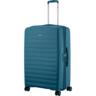 Валіза 2E Aero синій (2E-SPP-AERO-L-TB)