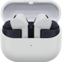 Навушники Samsung Galaxy Buds 3 FE R420 Gray (SM-R420NZAASEK)