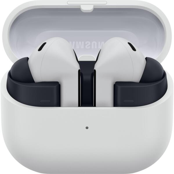 Наушники Samsung Galaxy Buds 3 FE R420 Gray (SM-R420NZAASEK)