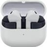 Наушники Samsung Galaxy Buds 3 FE R420 Gray (SM-R420NZAASEK)