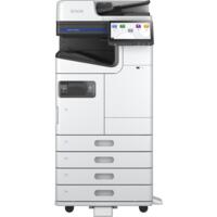 МФУ струйное А3 Epson WorkForce Enterprise AM-M5500 DADF с Wi-Fi (C11CL48402)