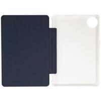 Чехол Teclast для M50 Plus 10.1" Flex Black (6940709689172)