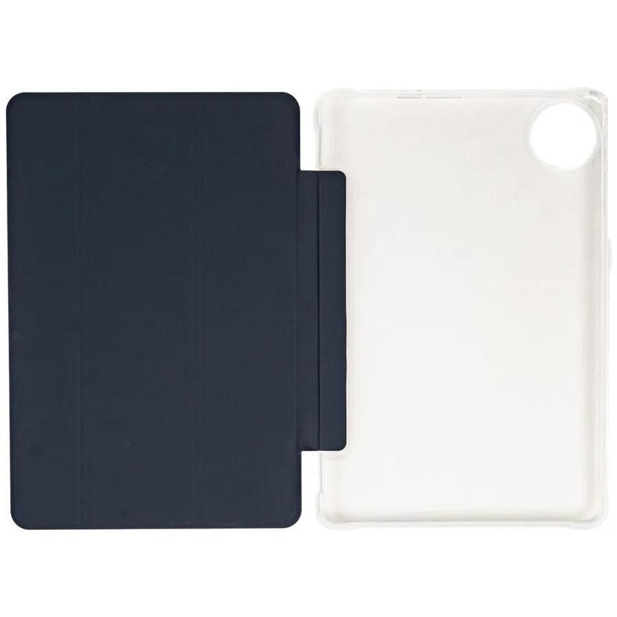 Чехол Teclast для M50 Plus 10.1" Flex Black (6940709689172) фото 1