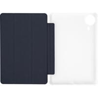 Чехол Teclast для T50 Plus 10.95" Black (6940709689097)