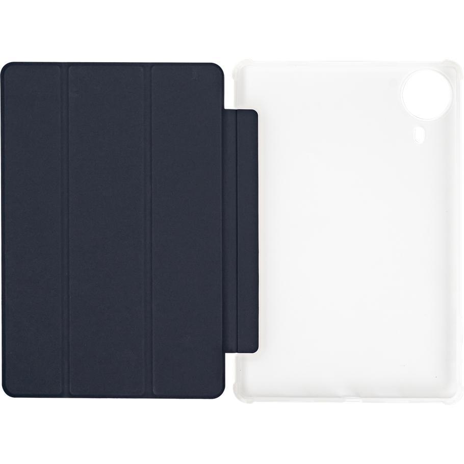 Чехол Teclast для T50 Plus 10.95" Black (6940709689097) фото 1