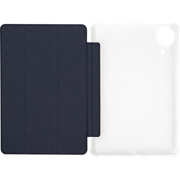 

Чехол Teclast для T50 Plus 10.95" Black (6940709689097)
