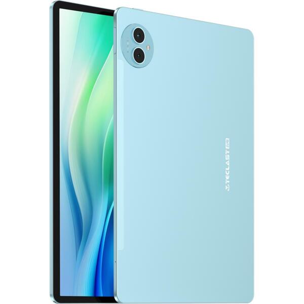 

Планшет Teclast P50 (2025) 10.95" 8/128Gb LTE Blue (6940709687550)