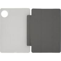 Чехол Teclast для P50AI / P50 2025 10.95" Grey (6940709689226)