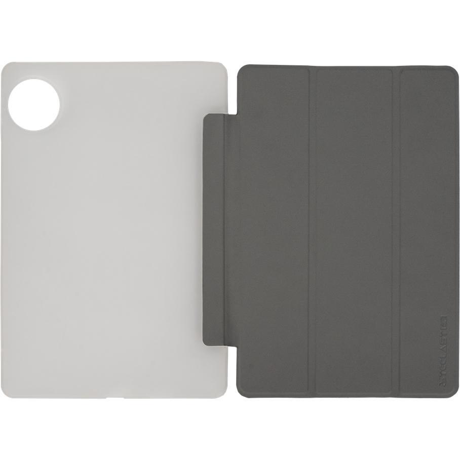 Чехол Teclast для P50AI / P50 2025 10.95" Grey (6940709689226) фото 1