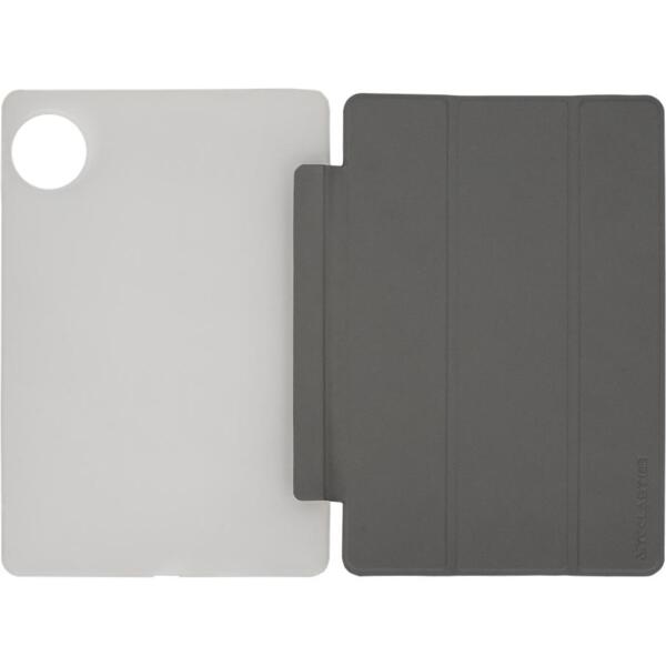 

Чехол Teclast для P50AI / P50 2025 10.95" Grey (6940709689226)