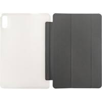Чехол Teclast для P30 10.1" Grey (6940709689004)