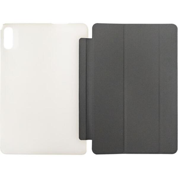 

Чехол Teclast для P30 10.1" Grey (6940709689004)