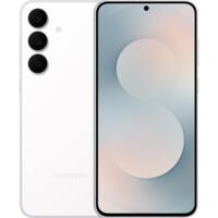 Смартфон Samsung Galaxy S25 FE 5G 8/256Gb White (SM-S731BZWGEUC)